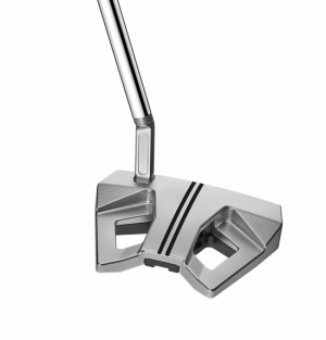 Scotty Cameron 2024 Phantom 9,5 RH (Höger)