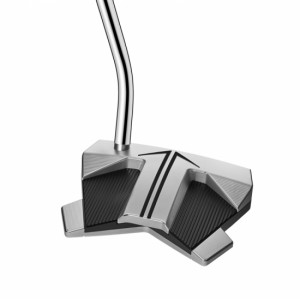 Scotty Cameron 2024 Phantom 11,5