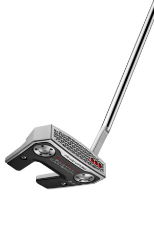 Scotty Cameron 2026 Phantom 5.5