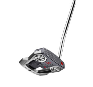 Scotty Cameron 2026 Phantom 12
