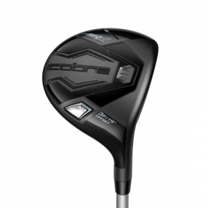 Cobra Air-X 2024 Fairway Womens LH (Vänster)