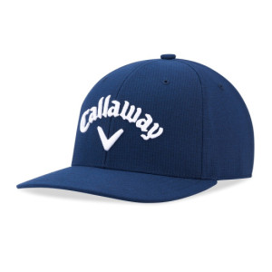 Callaway Performance Pro Cap - Navy