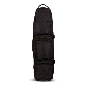 Ogio Alpha Mid Travelcover 2025 - Black