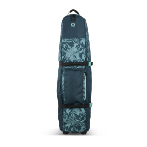 Ogio Alpha Slim Travelcover 2026 - Seagrass