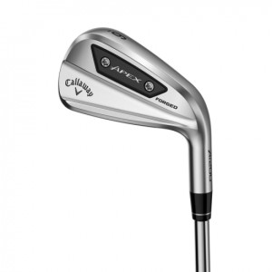 Callaway Apex Ai200 Stål