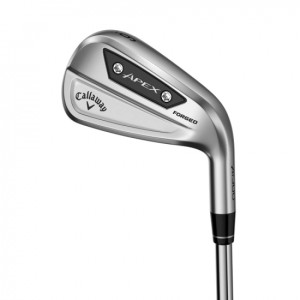 Callaway Apex Ai300 Grafit