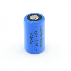 Golfgear CR2 3v Batteri