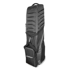 Golfgear Travelcover Premium - Black