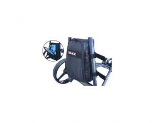 BigMax Big Max Cooler Bag
