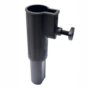 BigMax Big Max Umbrella Holder Extender