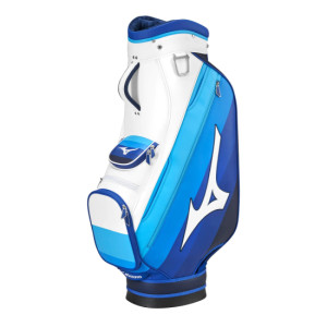 Mizuno Tour Cartbag 25 - Staff