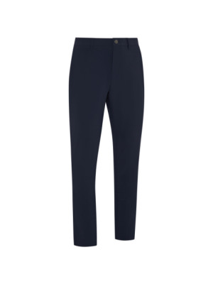 Callaway Apparel Callaway Mens Epic Slim Fit Trousers - Night Sky