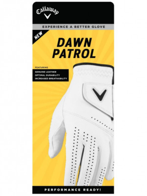Callaway Womens Dawn Patrol 2024
