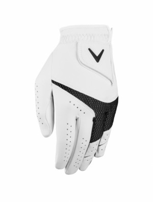 Callaway Womens Weather Spann 2023
