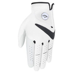 Callaway Mens Syntech 2025