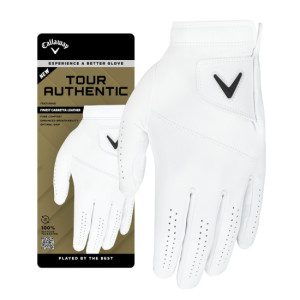 Callaway Mens Tour Authentic 2025