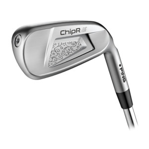 Ping ChipR LE