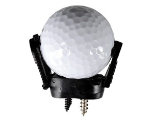 Golfgear PickApp