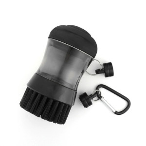 Golfgear Club Cleaner Pro