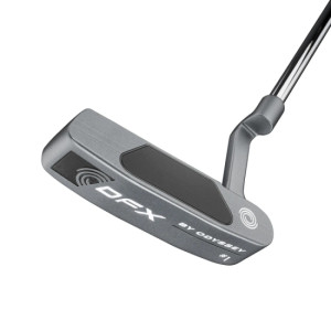 Odyssey DFX One CH OS 2025