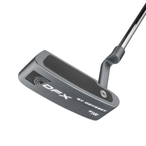 Odyssey DFX OneW CH Slim 2025