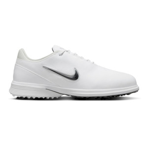 Nike Mens Victory Tour 4 - White/Black/Photon Dust