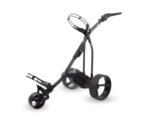 PowerBug NX Lithium
