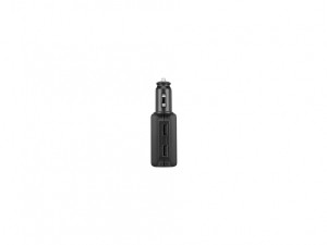 Garmin High Speed Multi-Charger