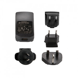 Garmin AC Adapter