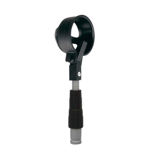 Golfgear Bollhåv 3 meter