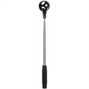 Golfgear Bollhåv Super Compact