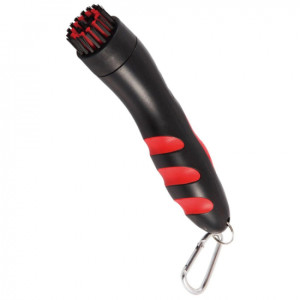 Golfgear Aqua Brush