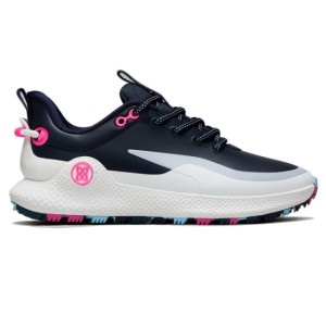 G/Fore G4 Womens MG4+ O2 Spikeless - Twilight