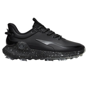 G/Fore G4 Womens MG4+ O2 G/LOCK - Onyx