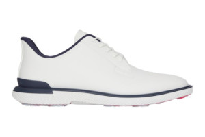 G/Fore G4 Mens Gallivan2r T.P.U. - Snow/Twilight