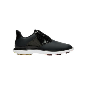 G/Fore G4 Mens Gallivan2r G/LOCK TPU Saddle - Onyx