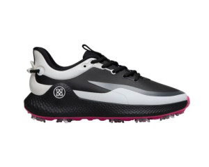 G/Fore G4 Mens MG4+ O2 G/LOCK T.P.U. - Onyx