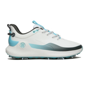 G/Fore G4 Mens MG4+ O2 Gradient G/LOCK - Snow/Cenote