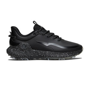 G/Fore G4 Mens MG4+ O2 G/LOCK - Onyx