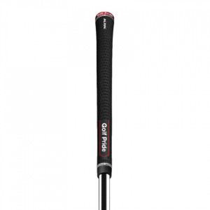 Golf Pride Tour Velvet Align - Standard