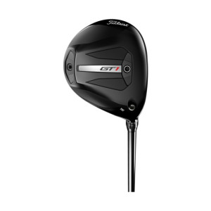 Titleist GT1 Fairway Dam