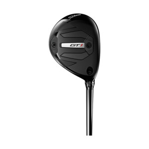 Titleist GT1 Hybrid