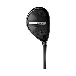 Titleist GT2 Hybrid