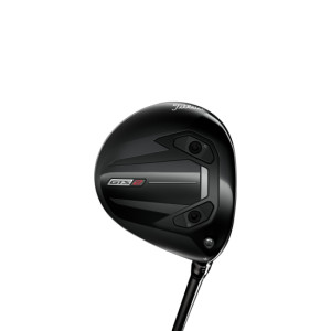 Titleist GTS2 Fairway Custom