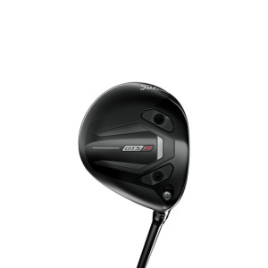 Titleist GTS3 Fairway Custom