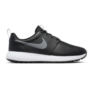 Nike Roshe G Prm - Black/Smoke Grey