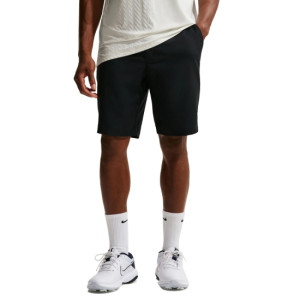 Nike Mens Dri-Fit Velocity Shorts - Black