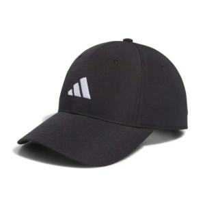 Adidas Junior Tour Hat - Black