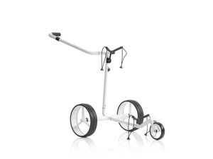 Jucad Carbon Travel Bianco SV 3.0