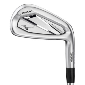 Mizuno JPX 925 Forged Järnset